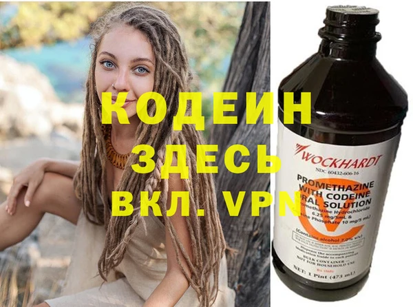 ПСИЛОЦИБИНОВЫЕ ГРИБЫ Вязники
