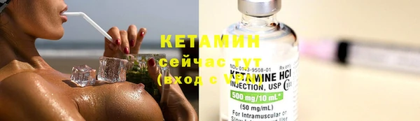 спиды Вяземский