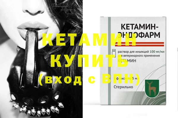 ПСИЛОЦИБИНОВЫЕ ГРИБЫ Вязники