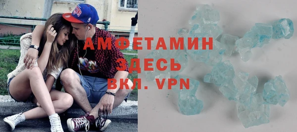спиды Вяземский